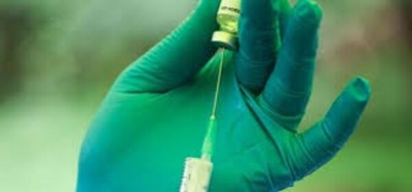 Sesi informa que há doses disponíveis para a Campanha de Vacinação contra a Gripe 2020