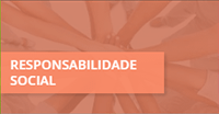 Responsabilidade Social