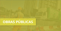 Obras Públicas