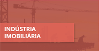 Indústria Imobiliária