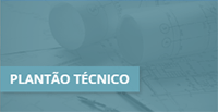 Plantão Técnico