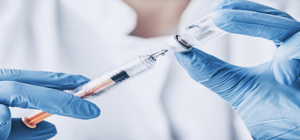 Programe-se: Campanha de Vacinação contra a Gripe SESI 2020 vai até 06/03
