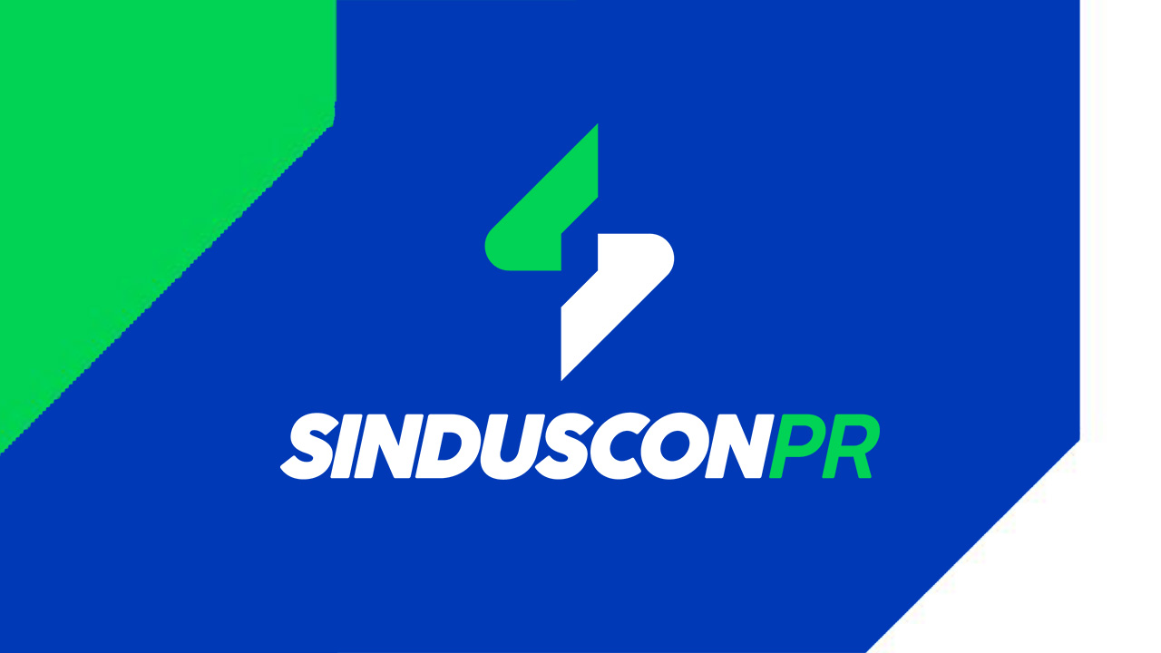 (c) Sindusconpr.com.br