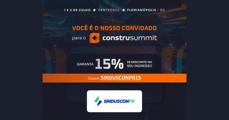 Construsummit