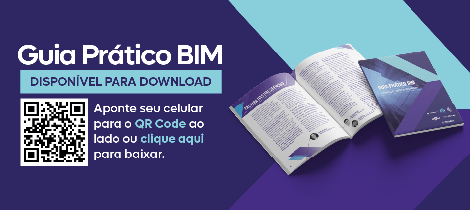 Guia Prático BIM - Acesse