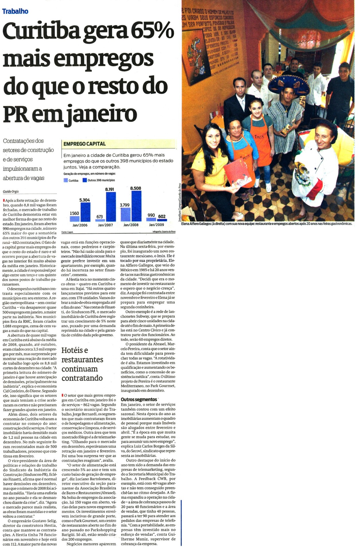 20090302140323curitibagera