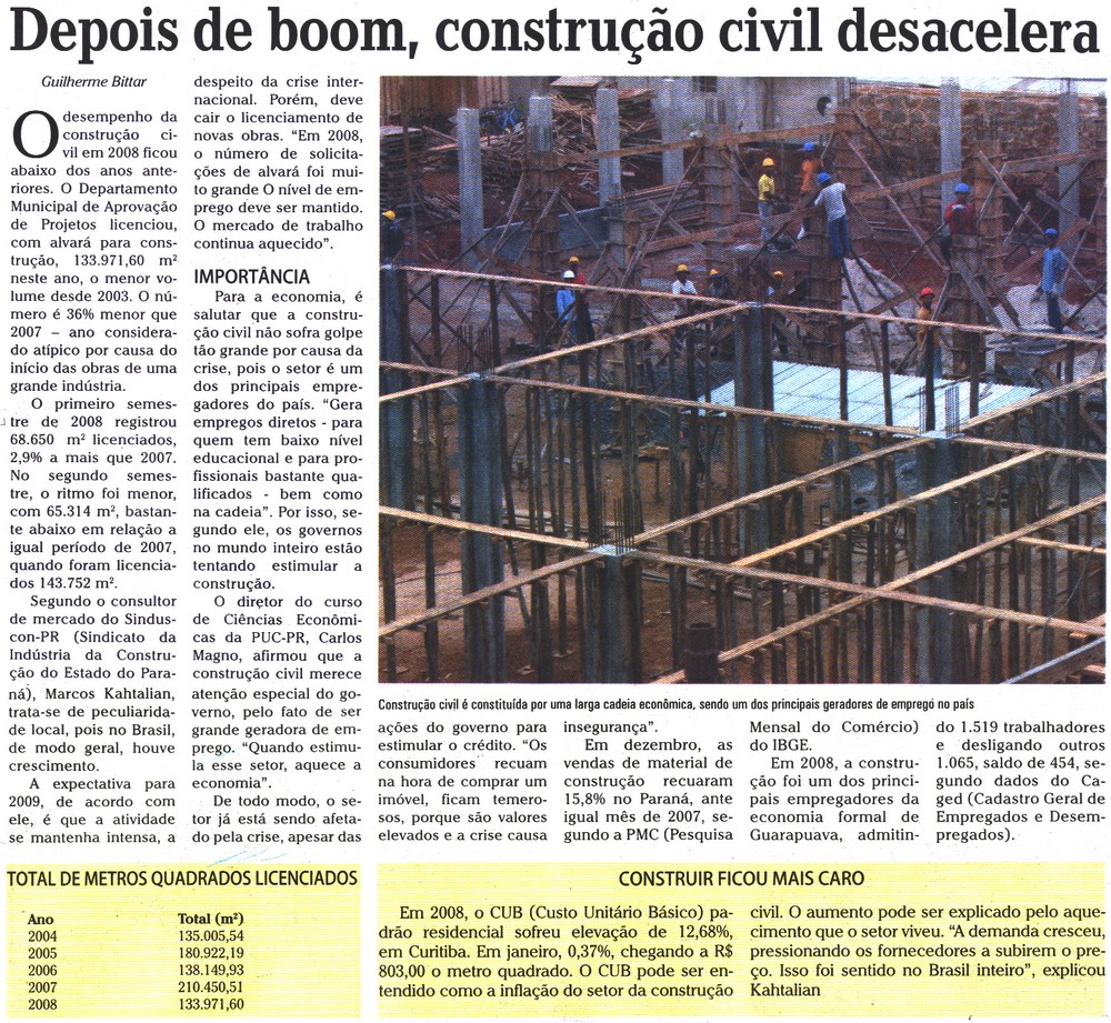 20090303150313constdesacelera