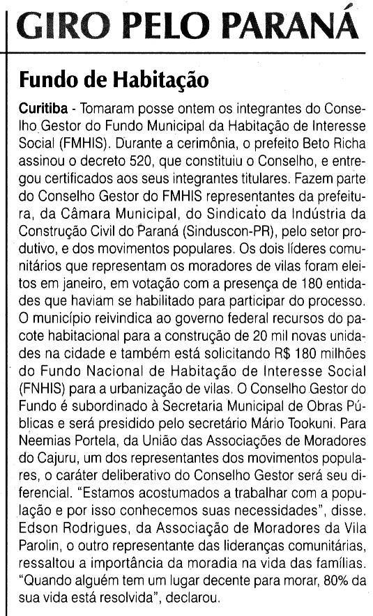 20090317150309fdelondrina17