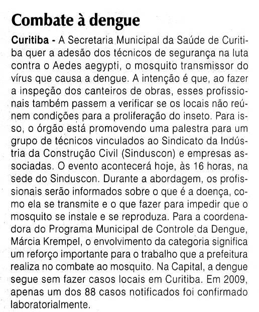 20090320110307dengue20 03