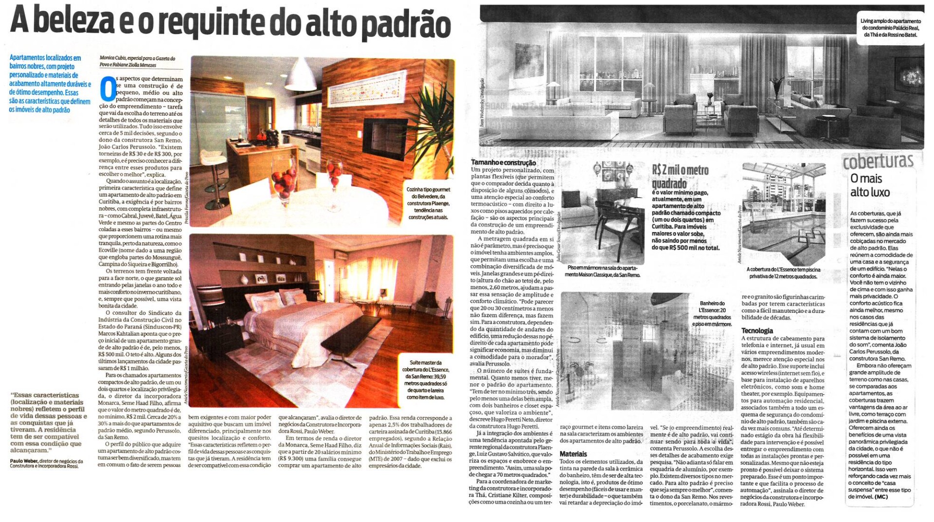 20090323160303altopadrao23 03