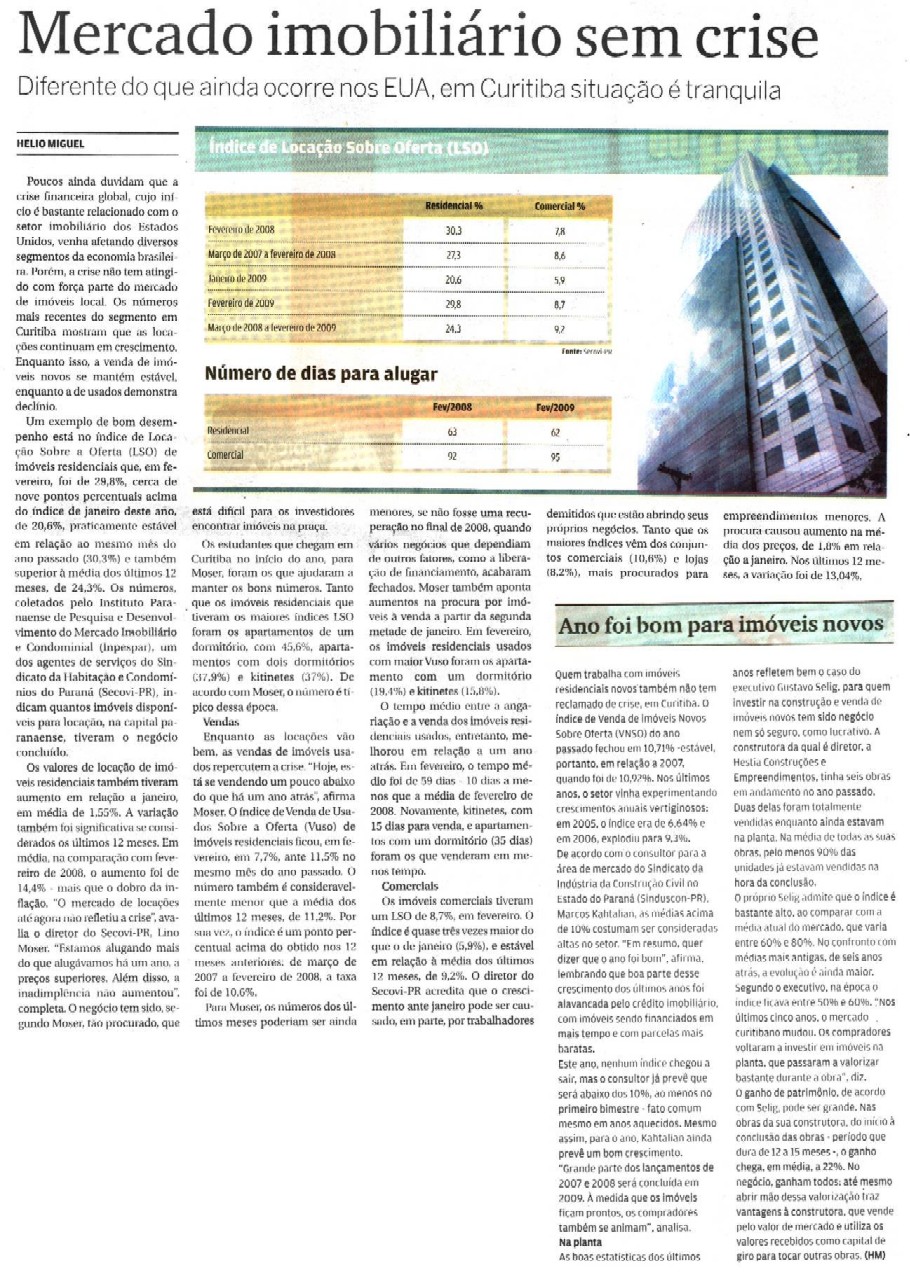 20090323170327mecadoimobiliario23 03