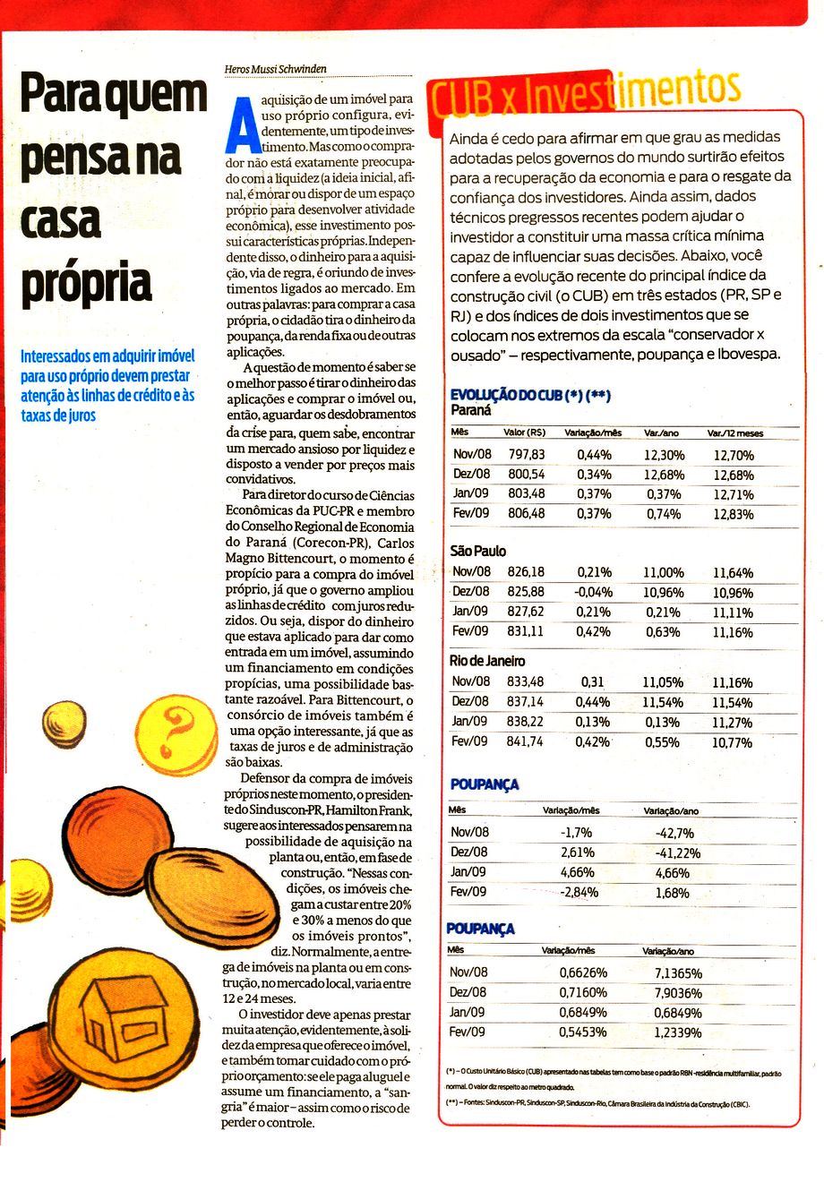 20090325130349casapropria25 03