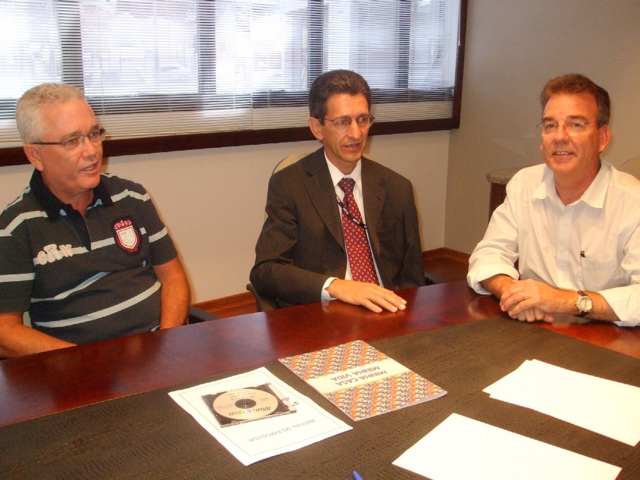 20090402170402caixa