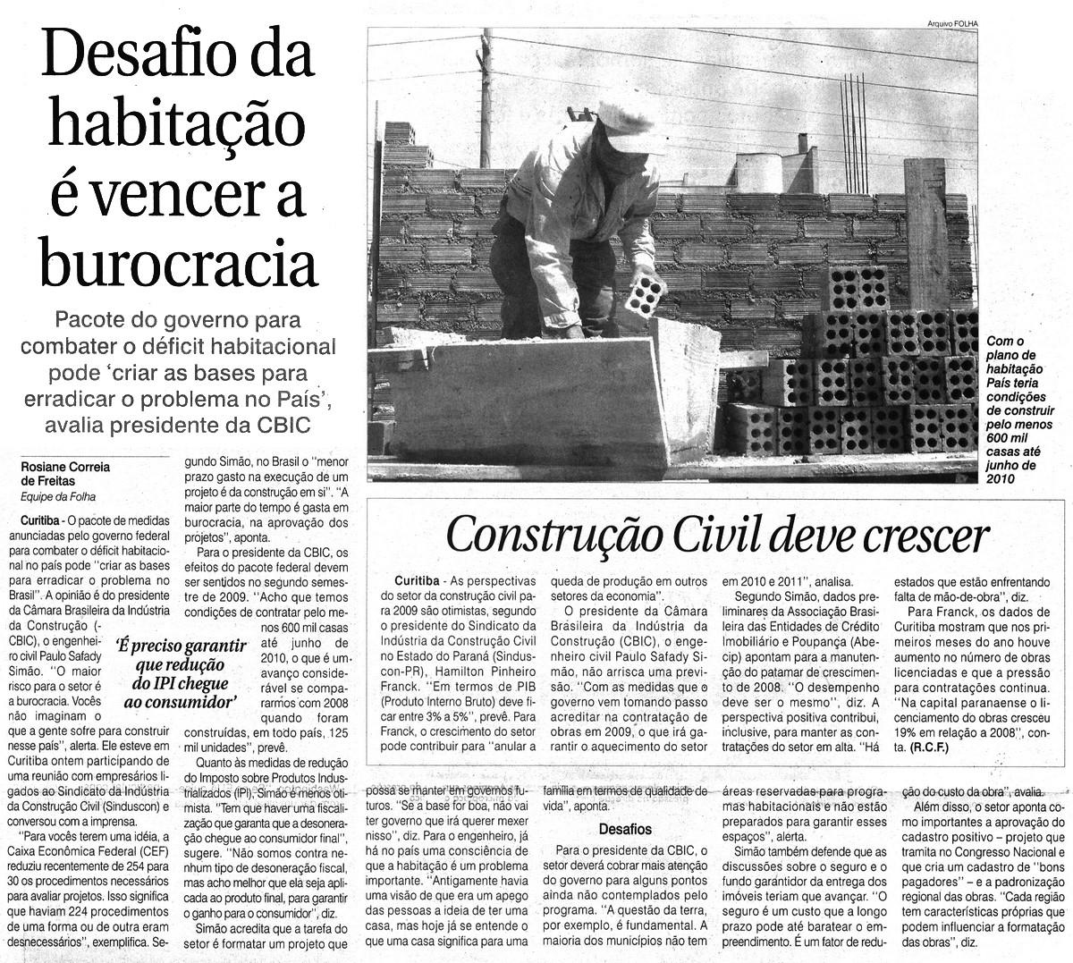 20090408140409habitacao08 04