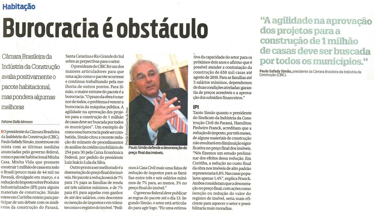 20090408140445burocracia08 04