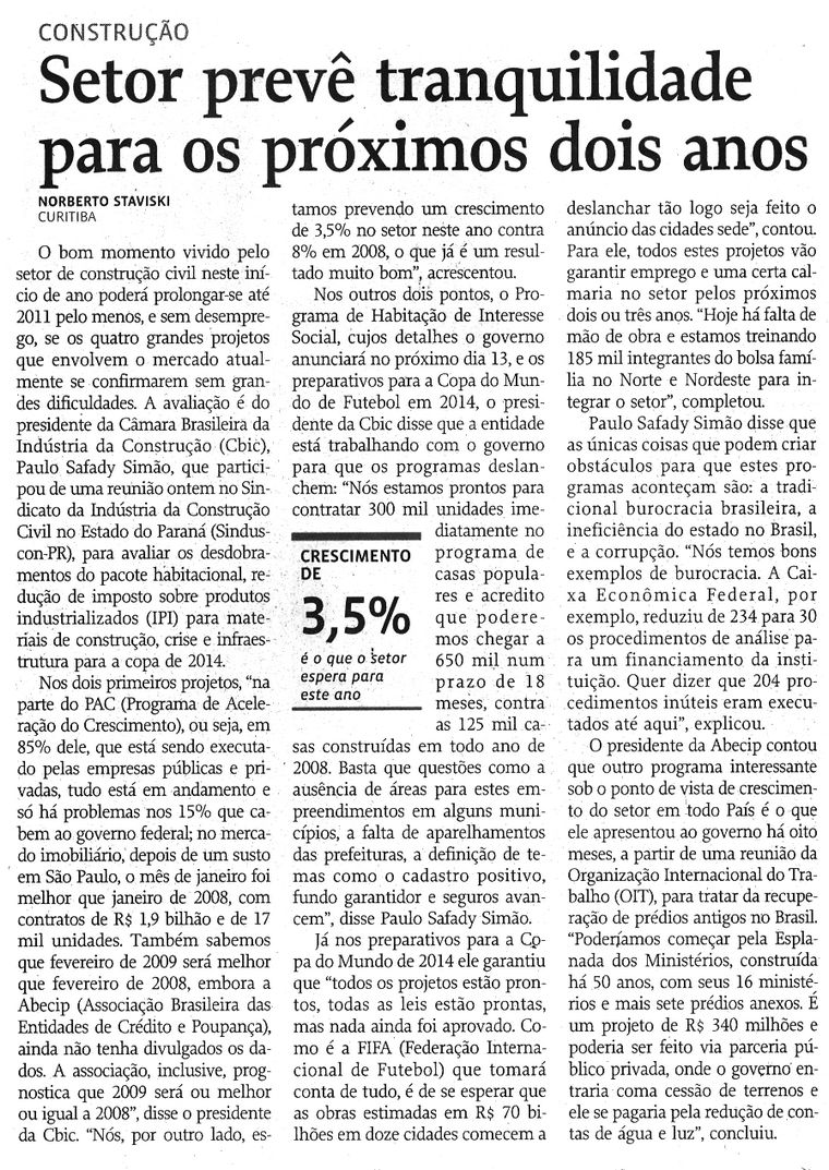 20090409140445setorpreve09 04
