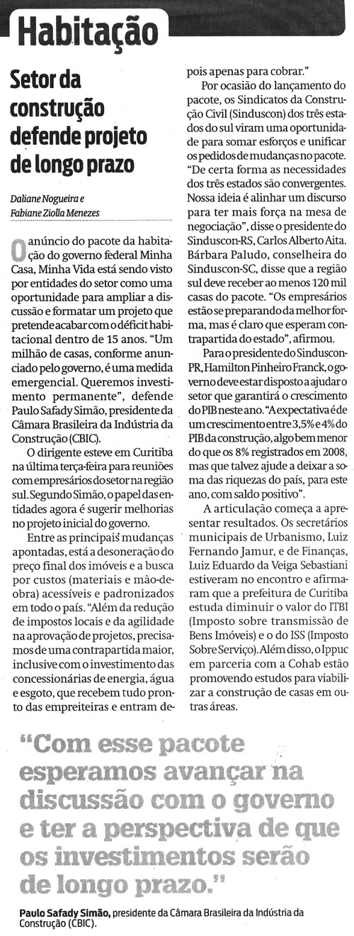20090413110404gazeta12 04