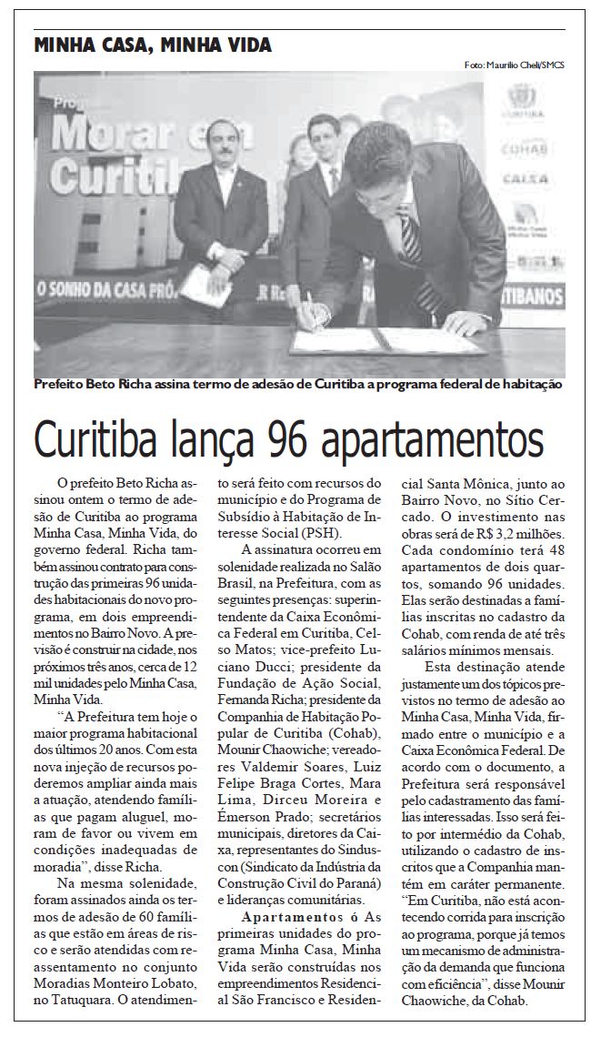 20090428150401jornaldoestado28