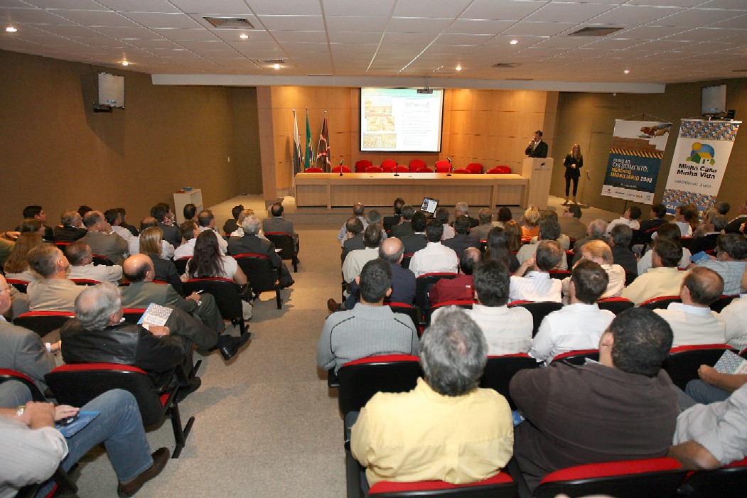 20090429120427evento