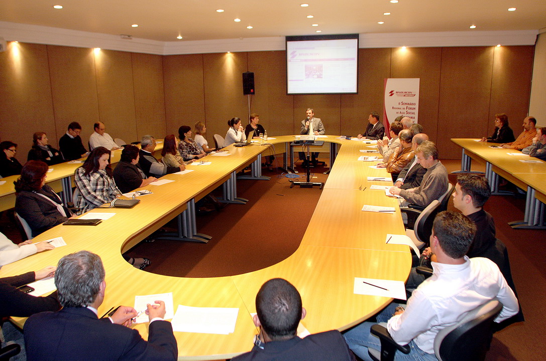 20090506140559eventodia5