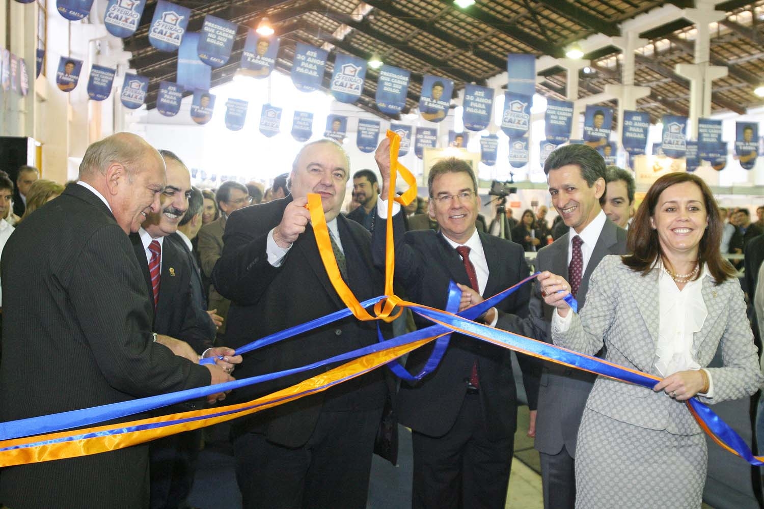 20090515140513feiraofaixa