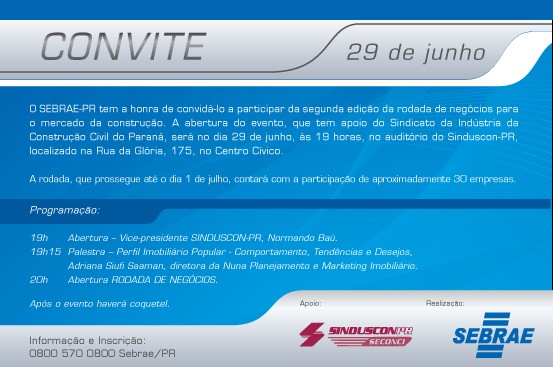 20090618170639convite sebrae e mail
