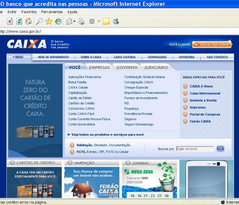 20090730110700caixa economica