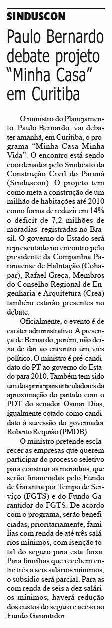 20090910140947jornaldoestado1