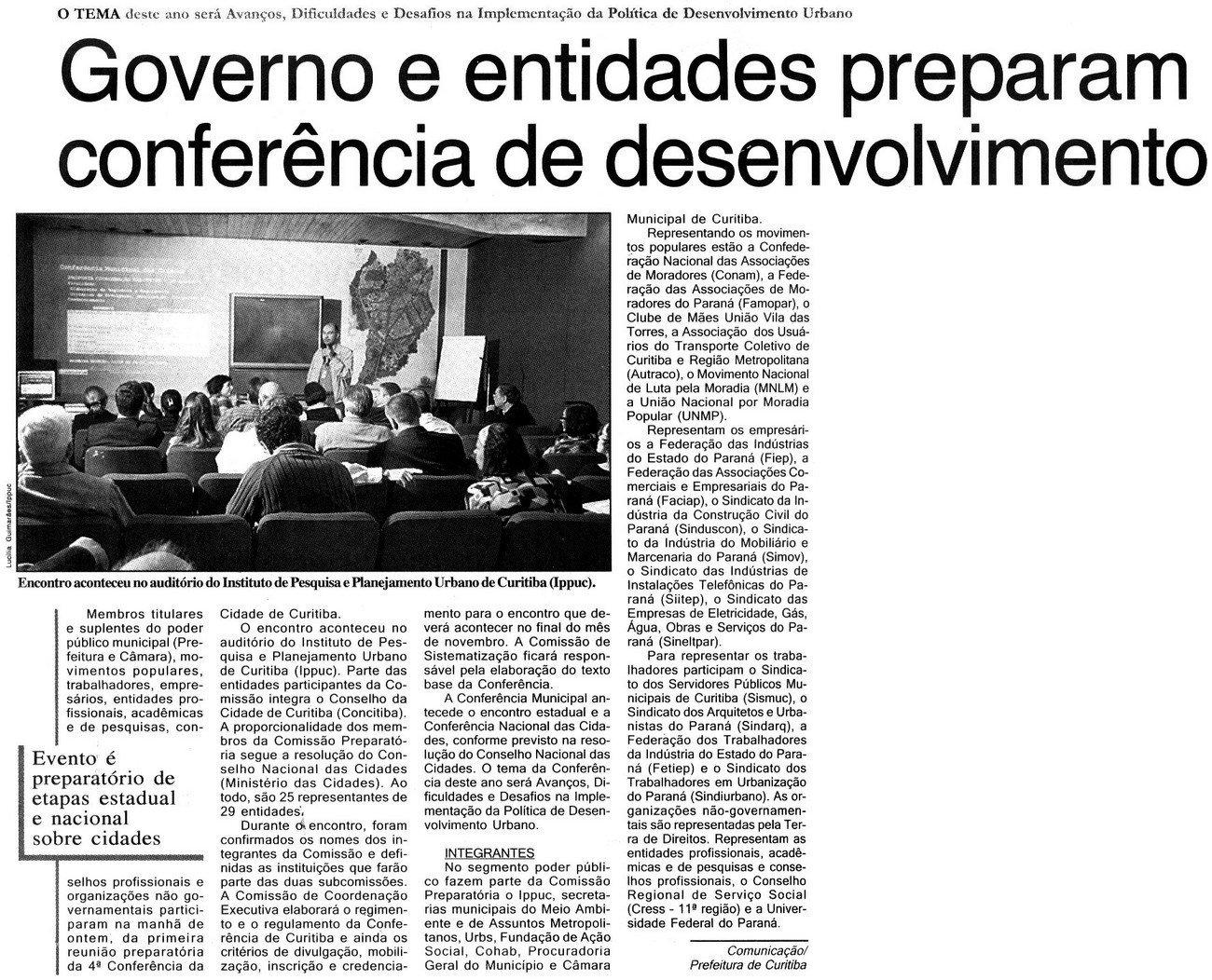 20090918150946diariopopular1