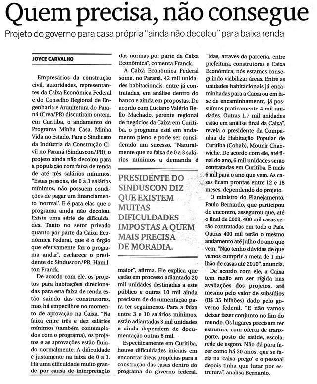 20090918150951oestdopr1