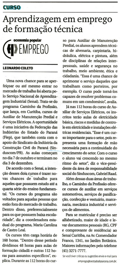 20090929110930oestdopr1