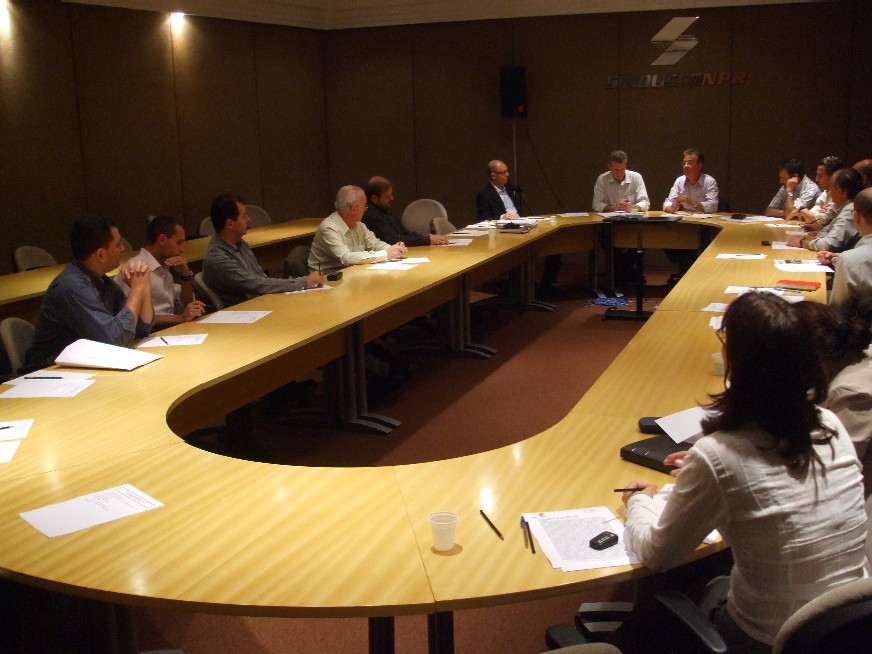 20090929130930associados