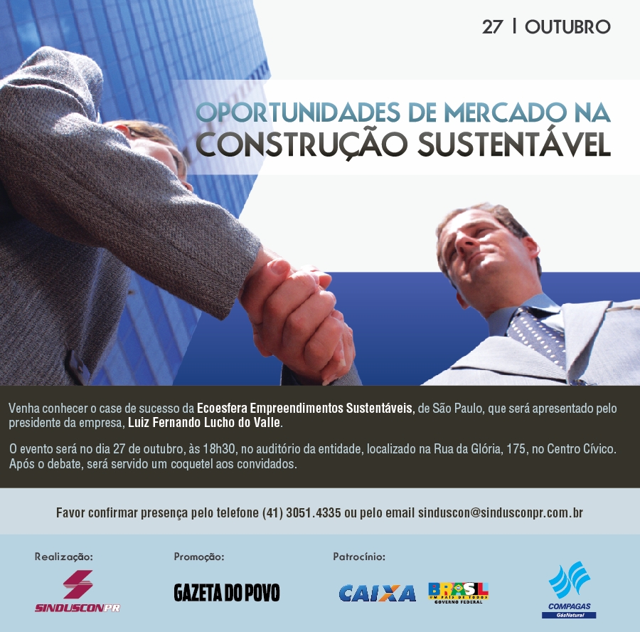 20091026141030Captura