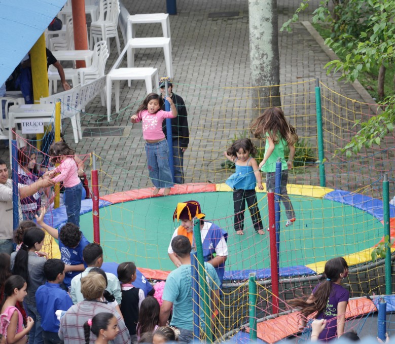 200910261410463dianacional
