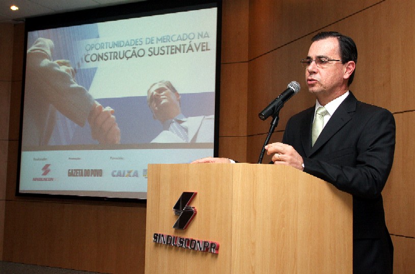20091028171055principal