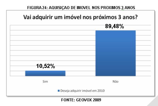 20091202121206imagem