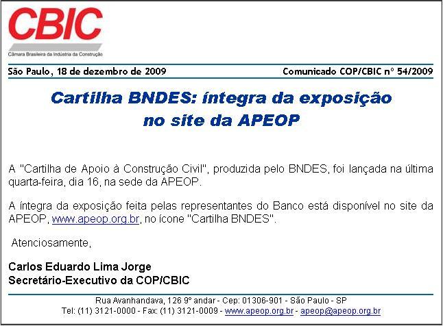 20091218101215cartilha