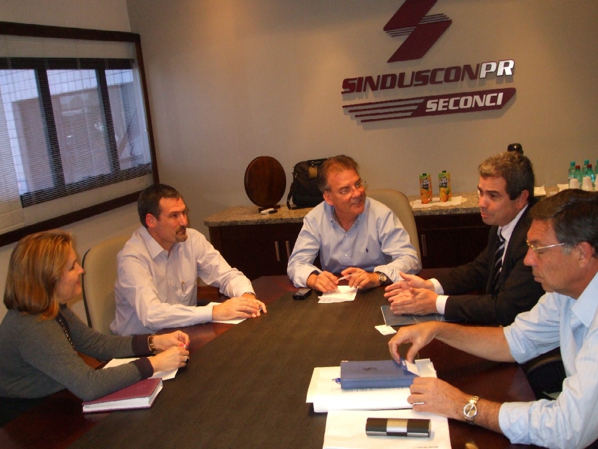 20100722170706reuniao
