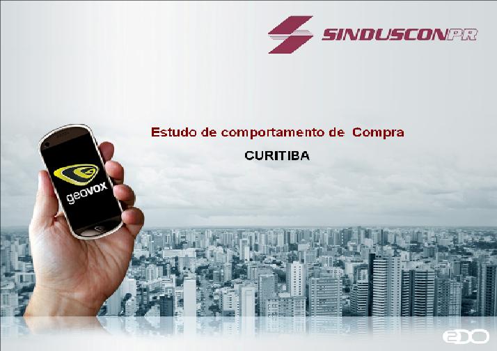 20101208091252estudo