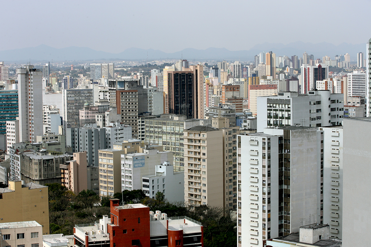 20110302170331foto