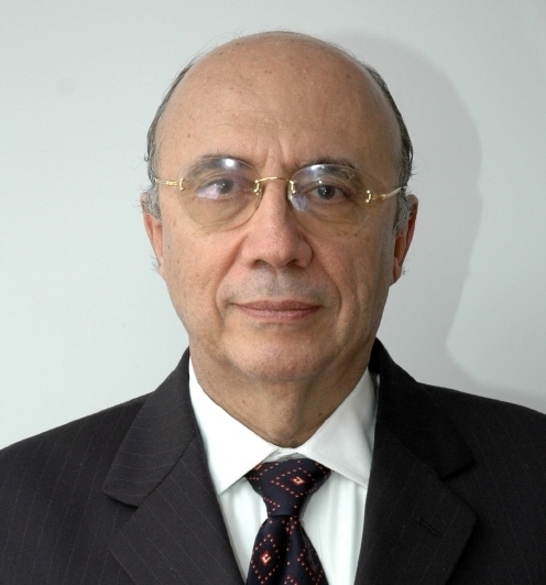 LEAD Technologies Inc. V1.01