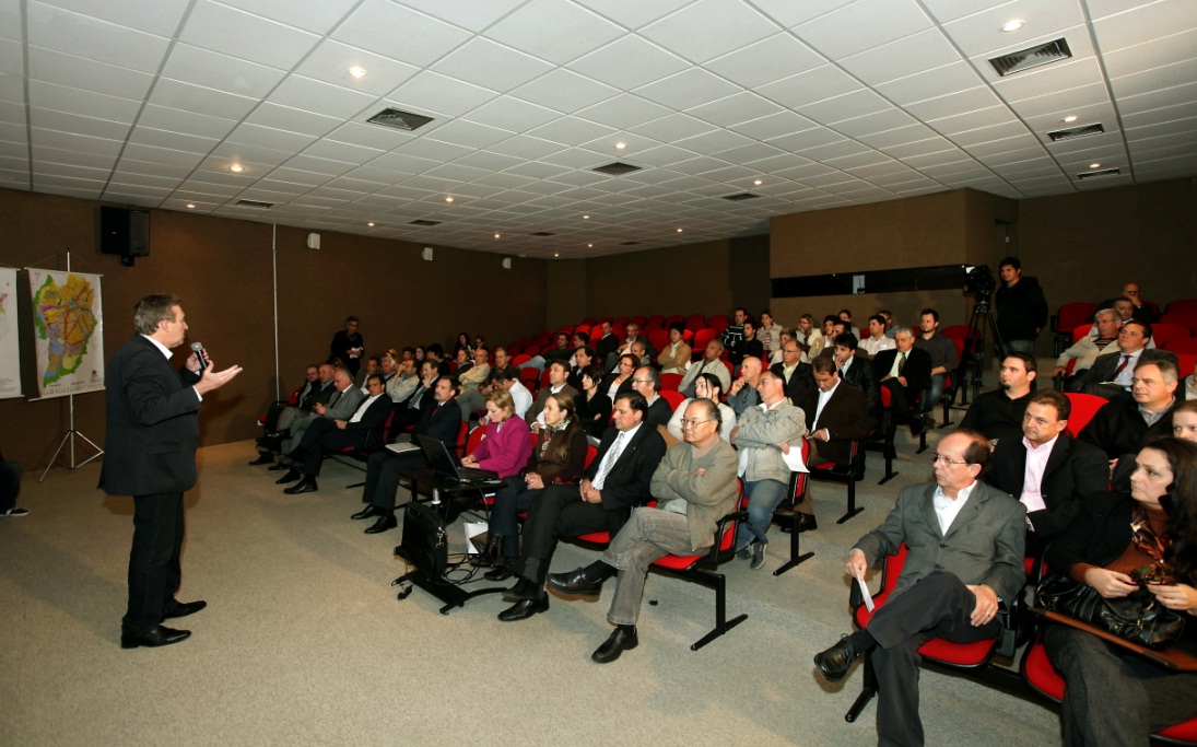 20111104111149pref