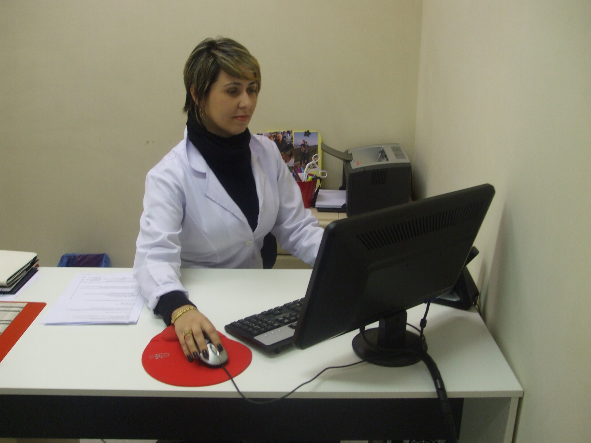 20120511080523pag10 opcao1