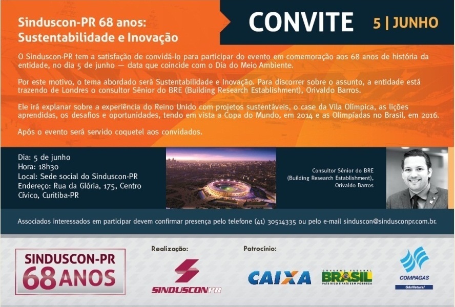 20120524160503convite certo