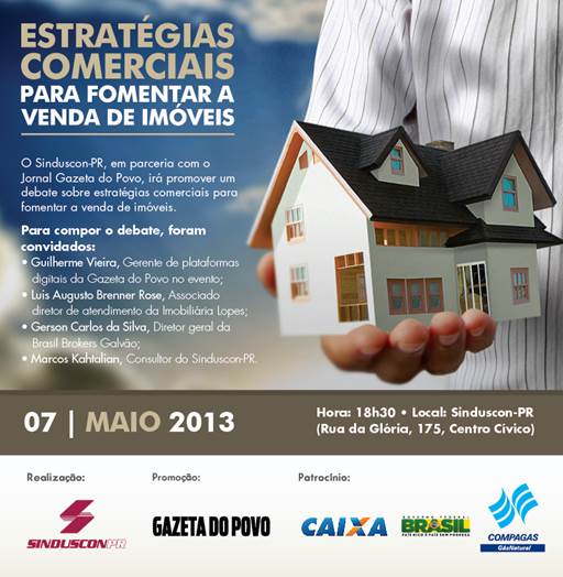 20130430150423Imagem1