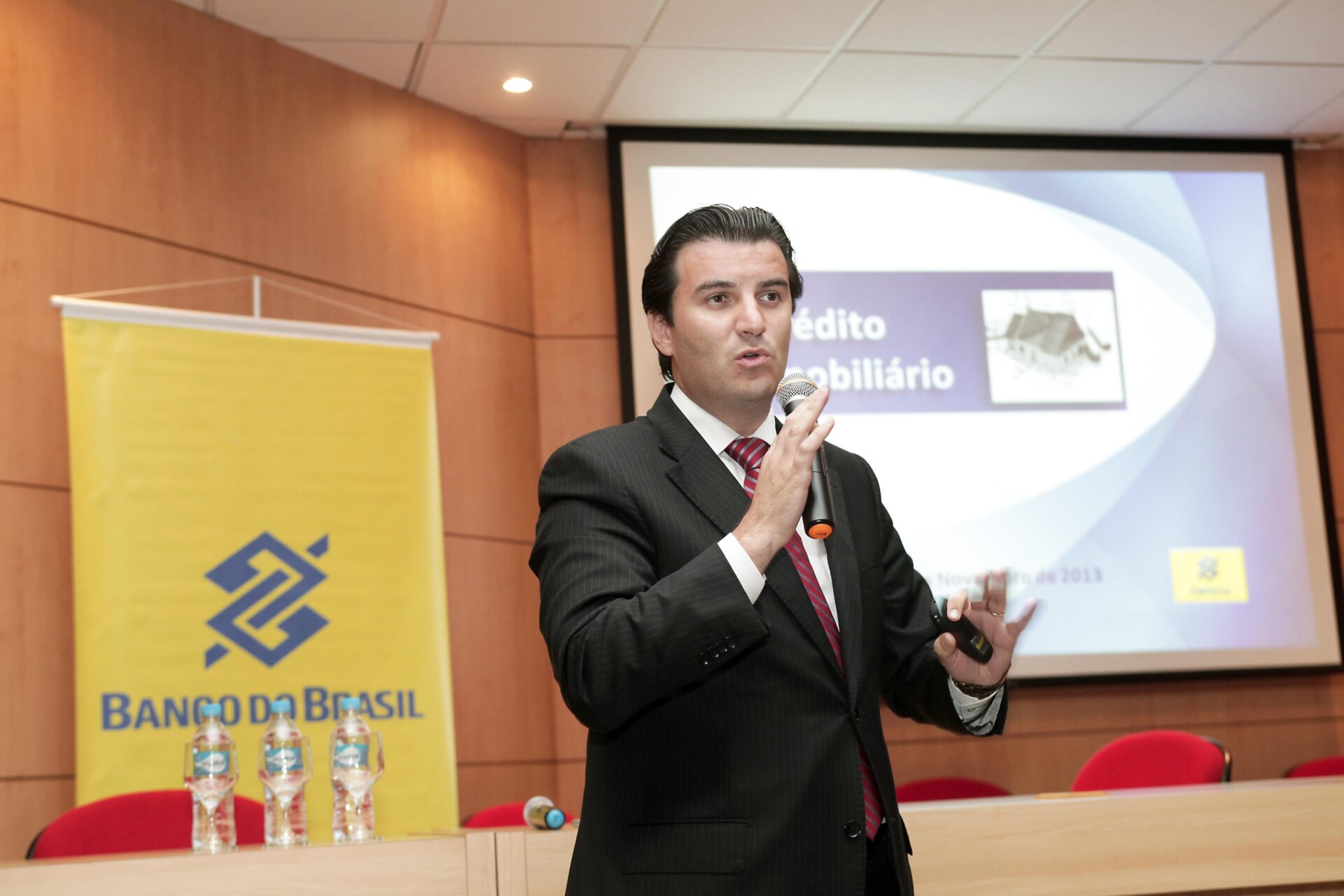 20131108161146IMG