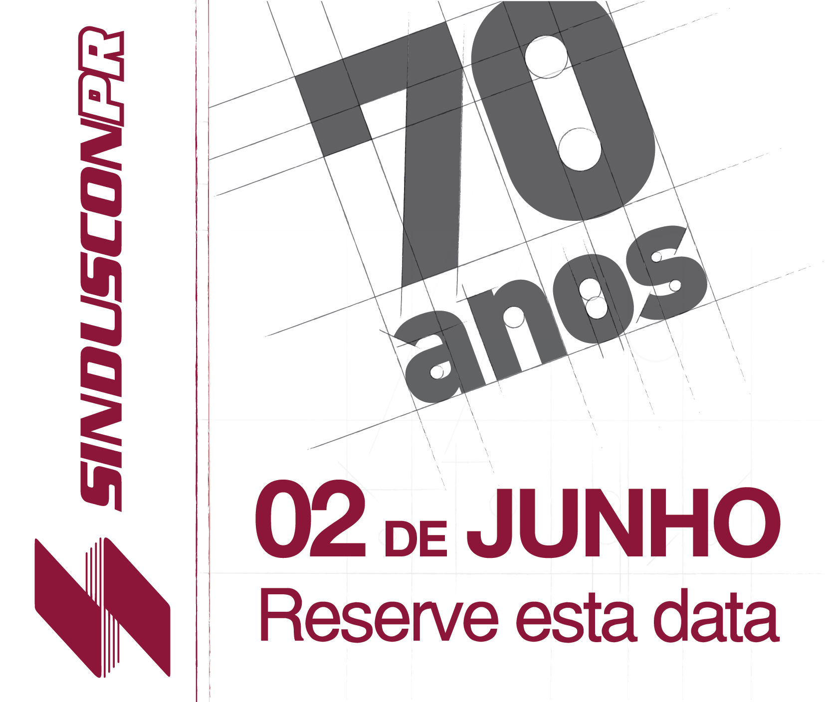 20140507100554savethedate2