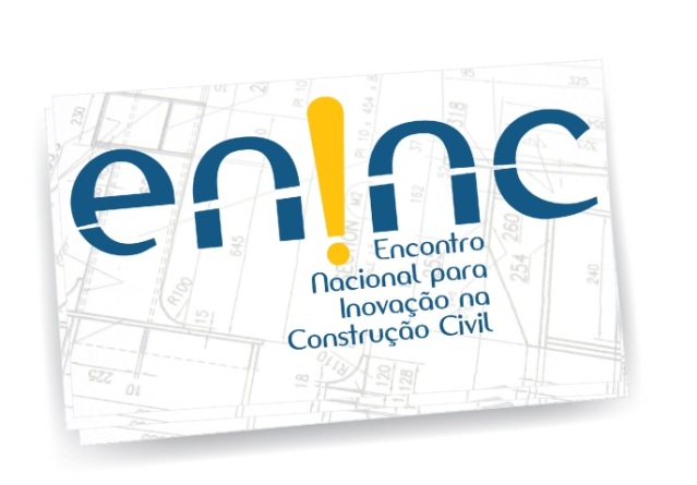 20140508090530eninc