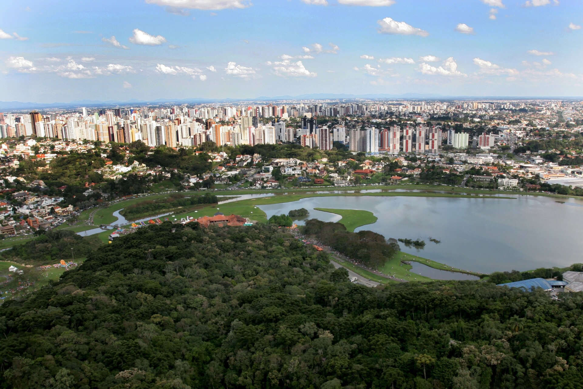 20150209170255Curitiba