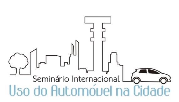 20150402160459site automovel png